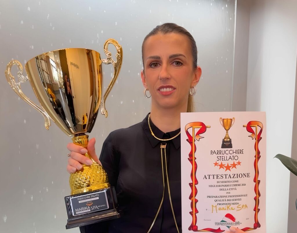 IMG 20251210 WA0011 IMG 20251210 WA0011