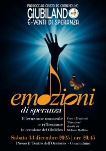 IMG 20251210 WA0110 IMG 20251210 WA0110