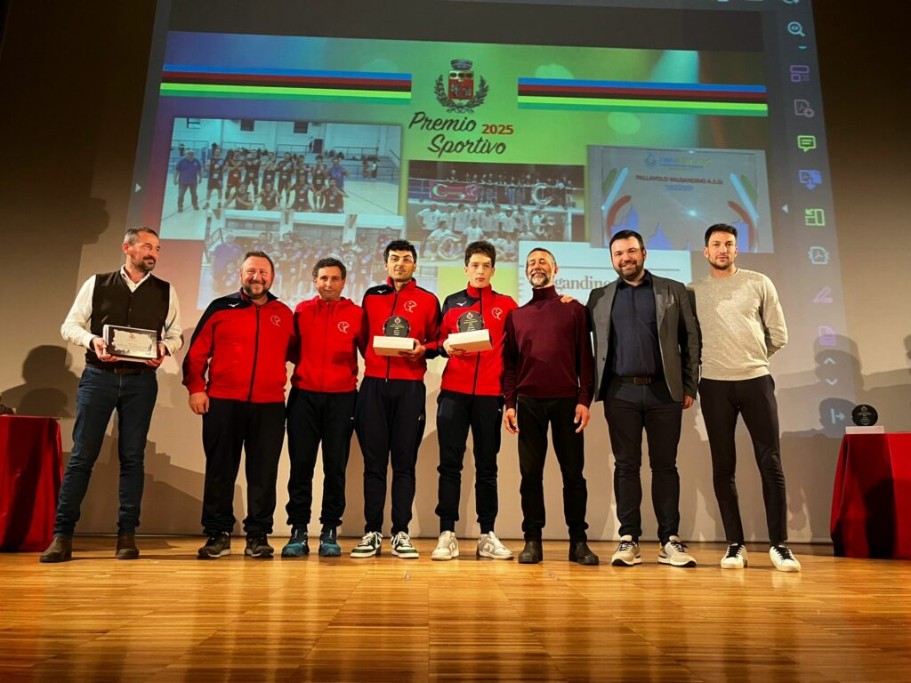 IMG 20251212 WA0103 IMG 20251212 WA0103