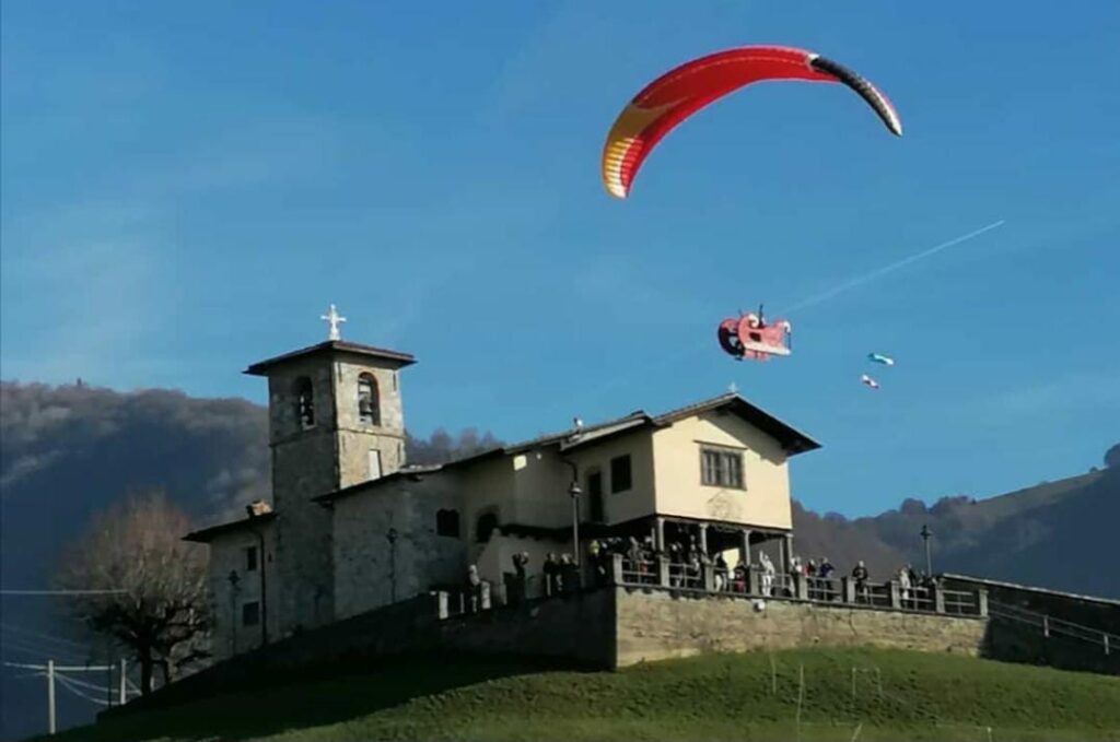 IMG 20251231 WA0013 IMG 20251231 WA0013