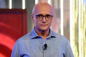 Il Grande Fratello Vip si fara Le valutazioni di Mediaset sono ancora in corso