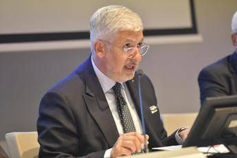 Il bilancio 2025 dellOpera della Primaziale Pisana