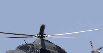 Il pilota dei soccorsi sullHimalaya e gli operai chi era a bordo dellelicottero caduto Il pilota dei soccorsi sullHimalaya e gli operai chi era a bordo dellelicottero caduto