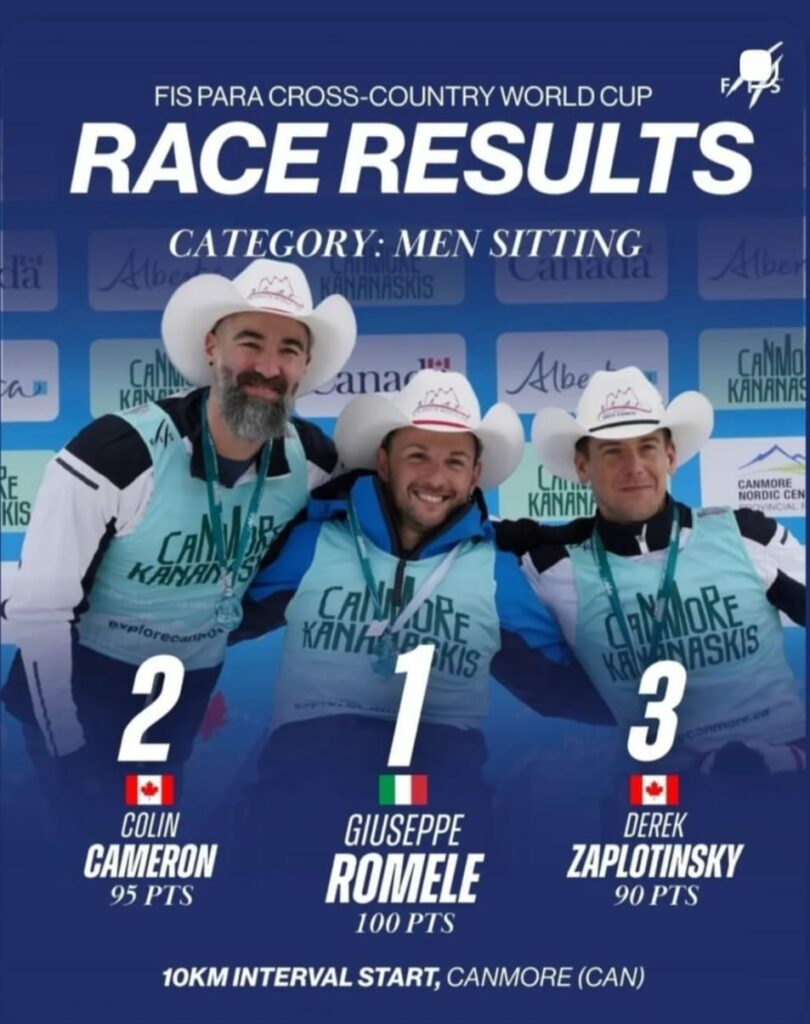 Immagine WhatsApp 2025 12 05 ore 10.51.41 2f096991 Immagine WhatsApp 2025 12 05 ore 10.51.41 2f096991