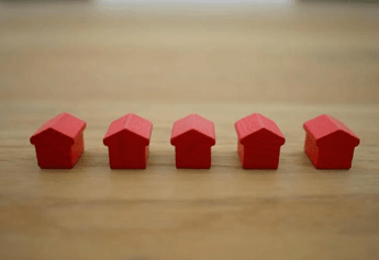 Immobili Soloaffitti su locazioni cresce offerta accelerano contratti e si attenua corsa canoni Immobili Soloaffitti su locazioni cresce offerta accelerano contratti e si attenua corsa canoni