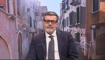 Imprese Boscaini Confindustria Veneto Economia in fragile equilibrio ecco le nostre proposte per i nuovi amministratori