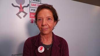 Infanzia Milano Save the Children Polo ricerche ponte tra lavoro su campo e comunita scientifica