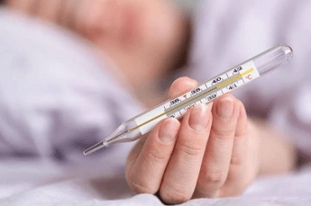 Influenza 10 milioni di casi da inizio stagione calo negli ultimi 7 giorni