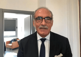 Influenza Conversano UniBa Virus ha terreno fertile nei bambini vaccino unica arma Influenza Conversano UniBa Virus ha terreno fertile nei bambini vaccino unica arma