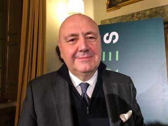 Innovazione Carnevale Maffe Sda Bocconi Tecnologia sia parte costitutiva del fare impresa