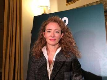 Innovazione Folladori Sisal Per imprese e fondamentale trovare identita