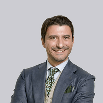 Innovazione Silvestri Eniverse Call4Innovators grande successo Hpc6 asset strategico per ricerca Innovazione Silvestri Eniverse Call4Innovators grande successo Hpc6 asset strategico per ricerca