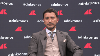 Innovazione Silvestri Eniverse Dual innovation model nuovo modo Eni per fare ricerca Innovazione Silvestri Eniverse Dual innovation model nuovo modo Eni per fare ricerca