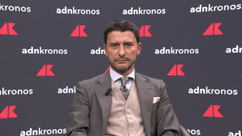 Innovazione Silvestri Eniverse Siamo primo corporate venture builder in Italia Innovazione Silvestri Eniverse Siamo primo corporate venture builder in Italia