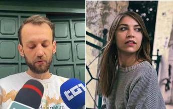 Lecce lavvocato della famiglia di Tatiana Tramacere Nessuna intenzione di denunciare Lecce lavvocato della famiglia di Tatiana Tramacere Nessuna intenzione di denunciare