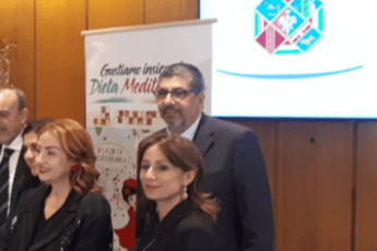 Lena Lazio Prevenzione e rete per tutelare salute e relazioni