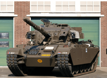 Leonardo cala in Borsa lanalista avverte Settore Difesa va giu quando la pace e vicina Leonardo cala in Borsa lanalista avverte Settore Difesa va giu quando la pace e vicina