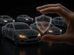 LoJack e Arval insieme per rafforzare la sicurezza delle flotte aziendali