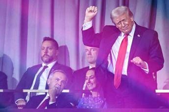 Ma quando finisce i Mondiali 2026 e il sorteggio da incubo tutte le perle