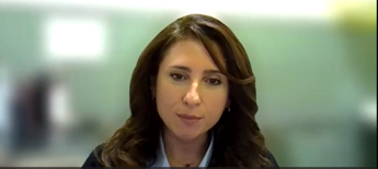 Malattie rare Nf1 Santoro Vanvitelli Selumetinib anche in adulti migliora qualita di vita