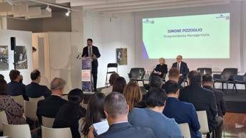 Manageritalia ecco modello pilota per certificazione competenze comunicatori