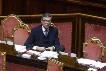 Manovra Senato al voto. Cancellate 5 misure via norma su lavoratori sottopagati﻿