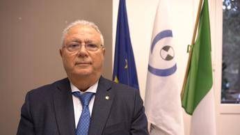 Manovra stabilizzazione farmacia servizi Sumai e Federfarma pronte a collaborare