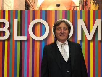 Marino Marilab Nei nostri centri cura benessere e fiducia Marino Marilab Nei nostri centri cura benessere e fiducia