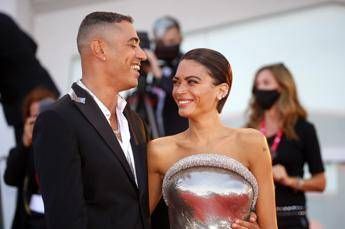 Marracash torna da Elodie il gesto social che riaccende i rumors ritorno di fiamma