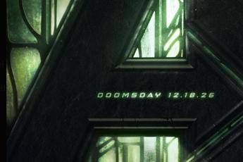 Marvel ecco il primo trailer di Avengers Doomsday. E ce un ritorno