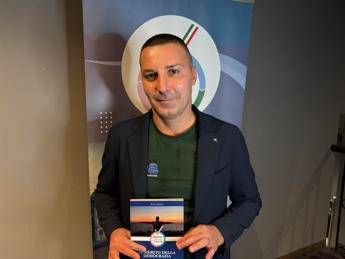 Meritocrazia Italia Mauriello Serviva un tavolo comune meno protagonismi e piu squadra Meritocrazia Italia Mauriello Serviva un tavolo comune meno protagonismi e piu squadra