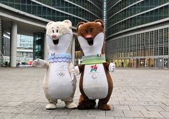 Milano Cortina 2026 riapre vendita biglietti per cerimonia inaugurale e finale hockey maschile Milano Cortina 2026 riapre vendita biglietti per cerimonia inaugurale e finale hockey maschile