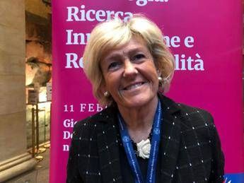 Milano Cortina radiologi Attesi 4mila atleti puntare su prevenzione infortuni Milano Cortina radiologi Attesi 4mila atleti puntare su prevenzione infortuni