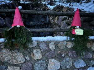 Moio gnomi Natale 2025 1 Moio gnomi Natale 2025 1