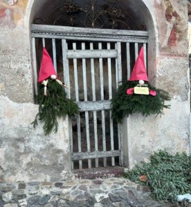 Moio gnomi Natale 2025 2 Moio gnomi Natale 2025 2