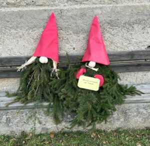 Moio gnomi Natale 2025 3 Moio gnomi Natale 2025 3