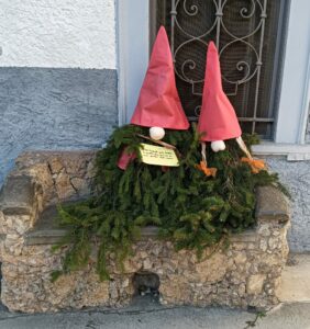 Moio gnomi Natale 2025 4 Moio gnomi Natale 2025 4