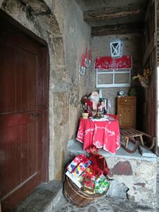 Moio gnomi Natale 2025 5 Moio gnomi Natale 2025 5