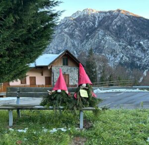 Moio gnomi Natale 2025 6 Moio gnomi Natale 2025 6