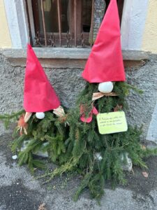 Moio gnomi Natale 2025 7 Moio gnomi Natale 2025 7