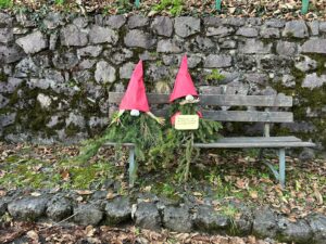 Moio gnomi Natale 2025 9 Moio gnomi Natale 2025 9