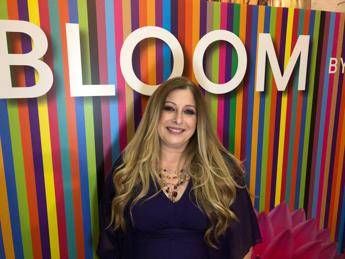 Morcellini Marilab Nostro modello di accoglienza mette il paziente al centro Morcellini Marilab Nostro modello di accoglienza mette il paziente al centro