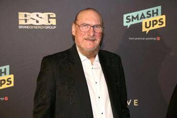 Morto a 84 anni Steve Cropper chitarra del Memphis Sound e dei Blues Brothers
