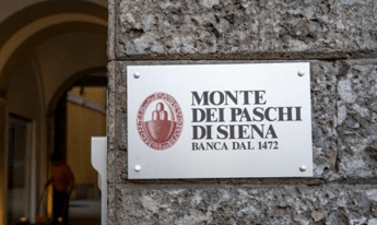 Mps Mediobanca Per Consob non ce stata azione di concerto Mps Mediobanca Per Consob non ce stata azione di concerto