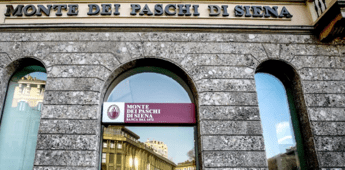 Mps il Cda blinda Lovaglio Fiducia allunanimita dopo linchiesta Mps il Cda blinda Lovaglio Fiducia allunanimita dopo linchiesta