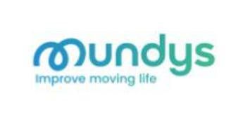 Mundys nasce Neya societa benefit focalizzata su iniziative per la rimozione di CO2