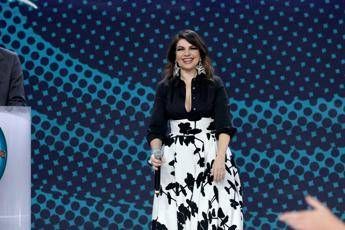 Natale con lo Zecchino dOro oggi e domani gli appuntamenti speciali su Rai 1