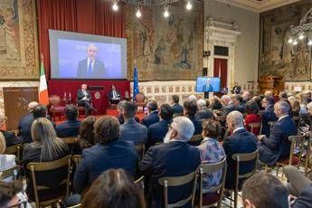 Nautica Urso Pilastro deccellenza per Made in Italy nel mondo