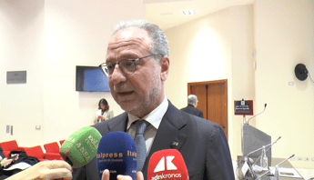 Obeso o sovrappeso 1 ragazzo su 5 proposta di legge per screening adolescenti Obeso o sovrappeso 1 ragazzo su 5 proposta di legge per screening adolescenti