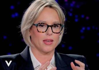 Pellegrini a Verissimo la risposta a Magnini Una storia di 6 anni e importante